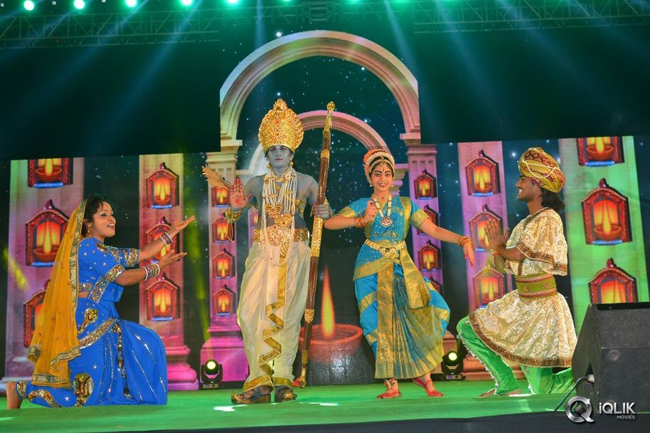 Gautamiputra-Satakarni-Movie-Audio-Launch